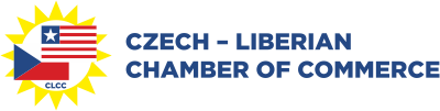 CZECH – LIBERIAN CHAMBER OF COMMERCE Logo